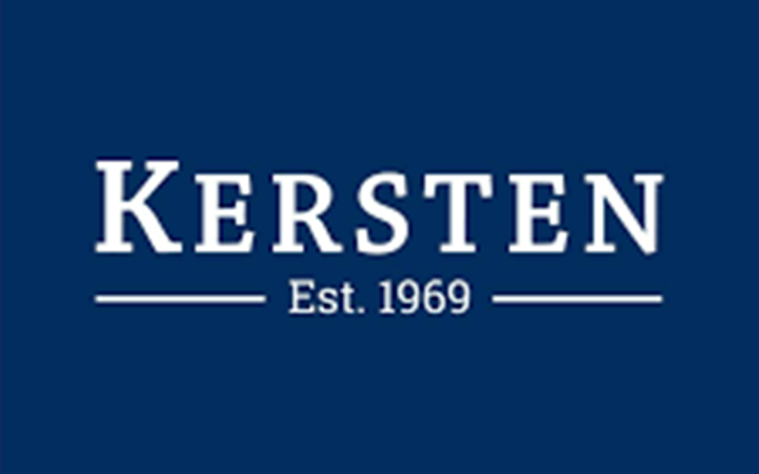 Kersten