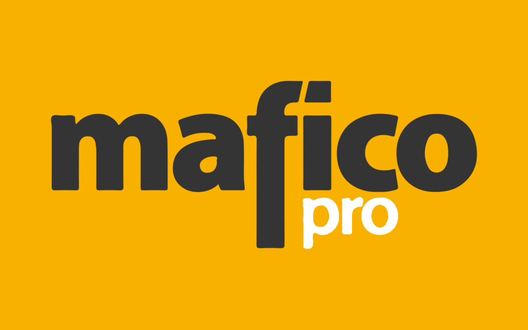 Mafico